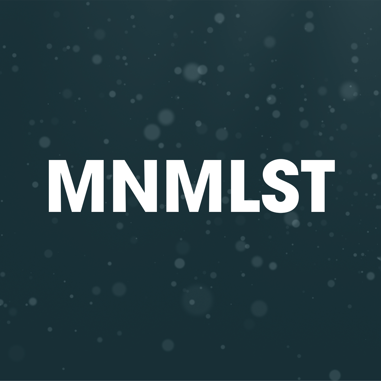 MNMLST